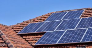 Pro Panneau Solaire dans l’innovation et l’installation photovoltaïque à Saint-Mexant